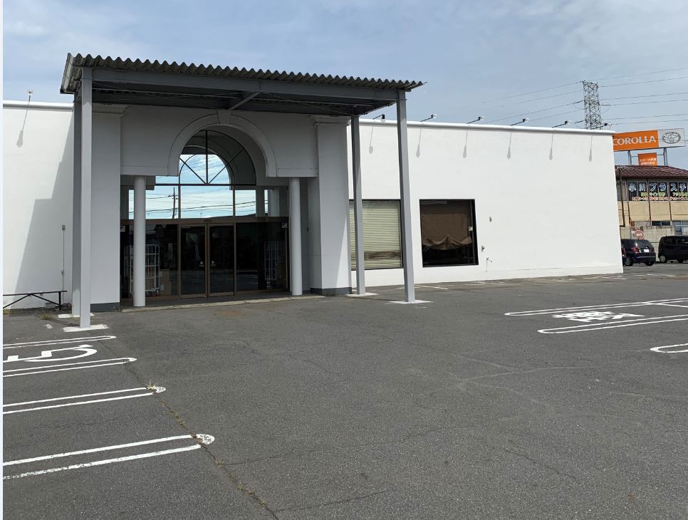 https://b0mn19.media.saiyo-job.jp/contents/data/5bab2ee2-3d0f-4bbb-b813-b0264e201e9a
